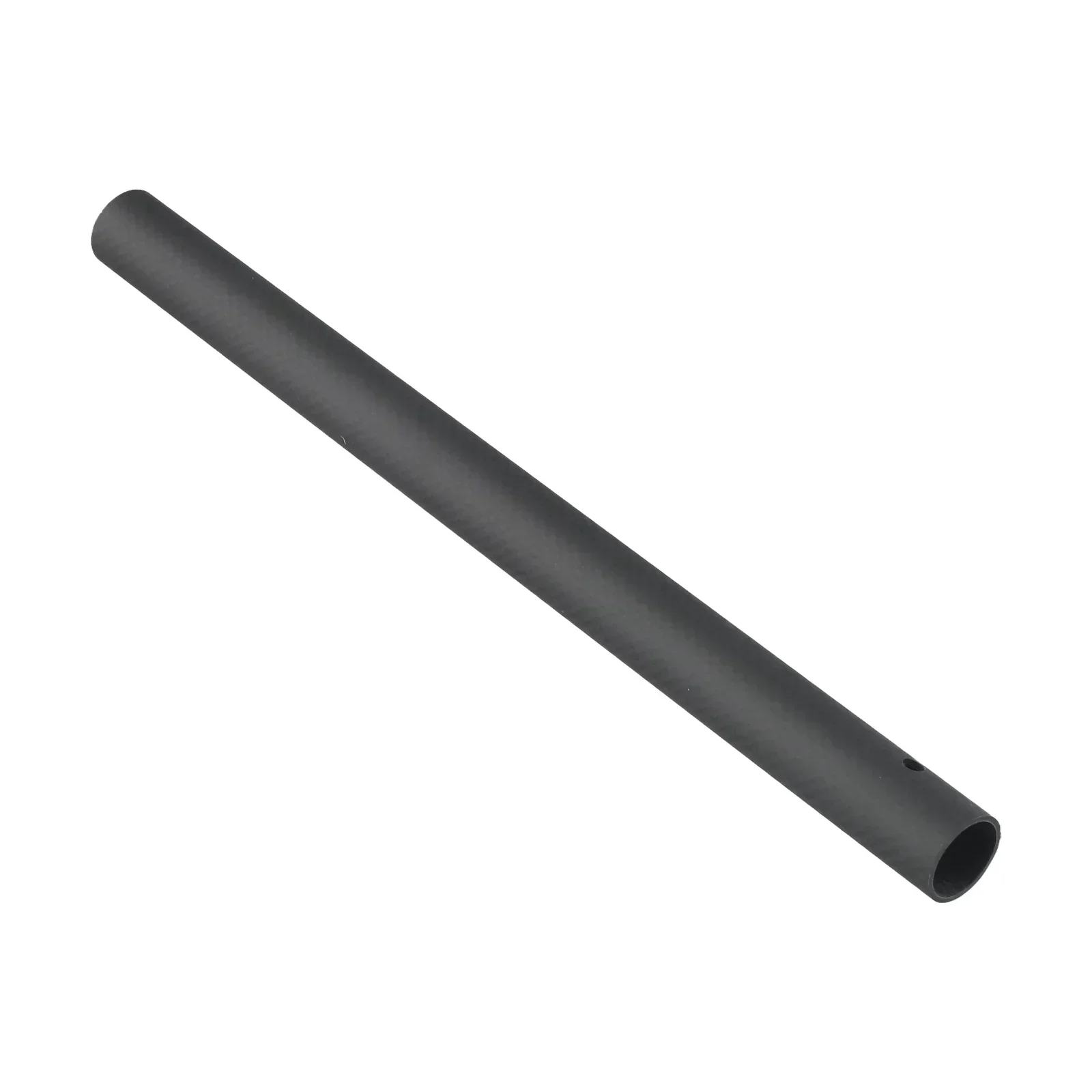 Ultralight Carbon MTB Bicycle Seatpost 22.2x300mm For Kids Balance Bike Seatpost Carbon Seattube Cycling Accessories