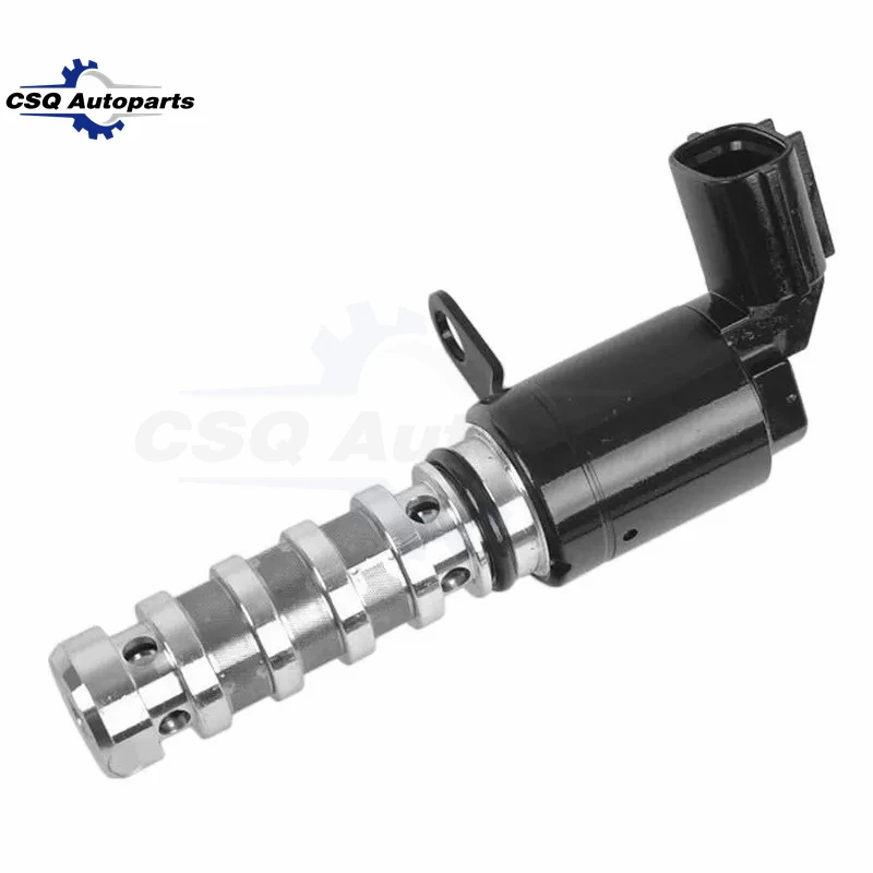 24375-2G500 Oil Control Valve Variable Timing Solenoid Valve for Hyundai Santa Fe Sonata Tucson Veloster, Kia Forte Optima