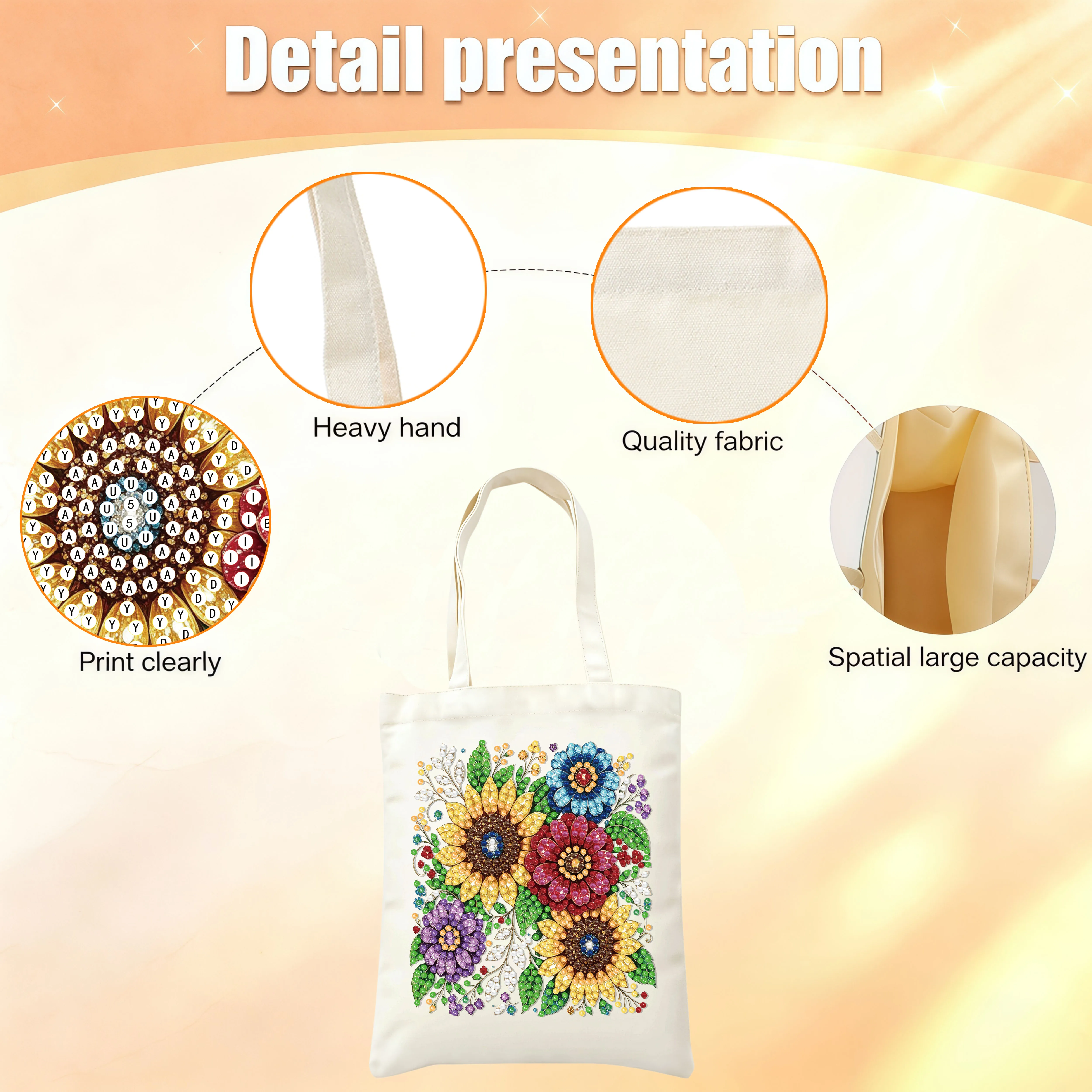 1 Piece of pearl and Diamond P - đánh giá và giá Good Floral & Wedding Decor Supply Photos