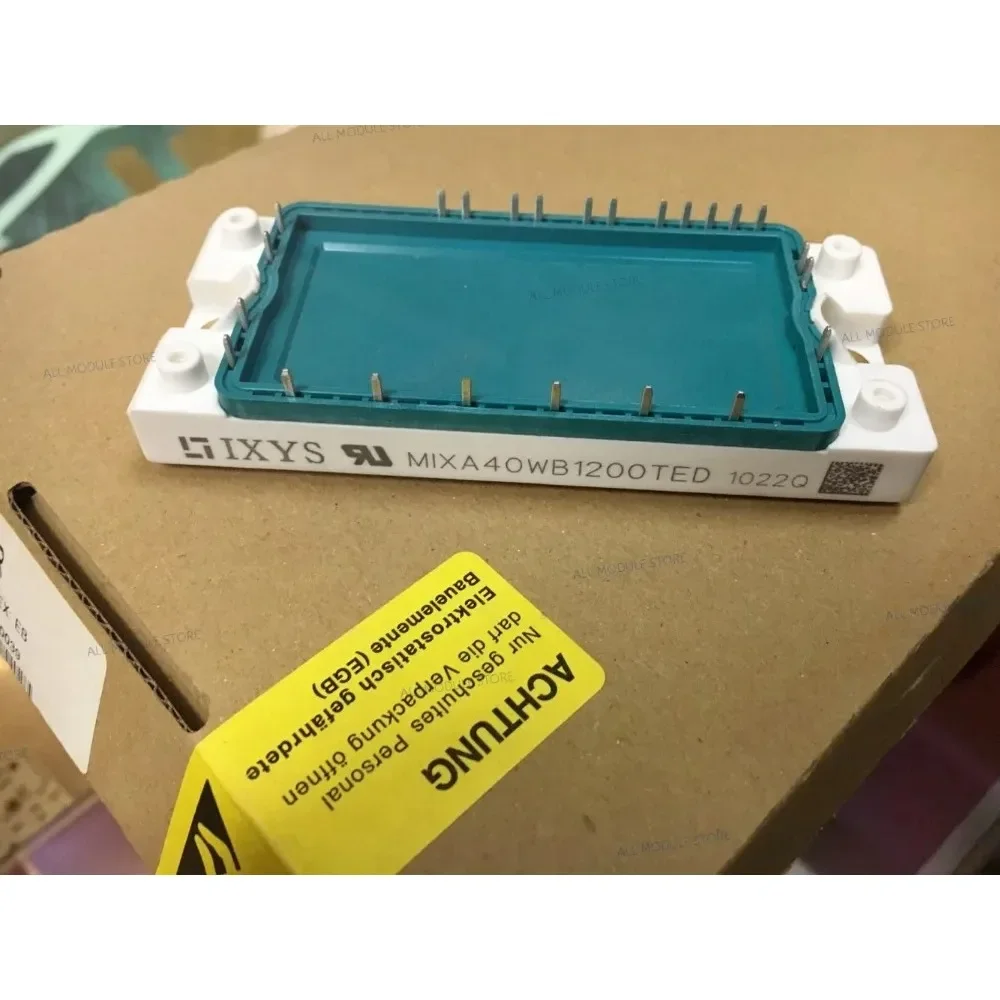 MODULE gratis pengiriman modul baru dan asli