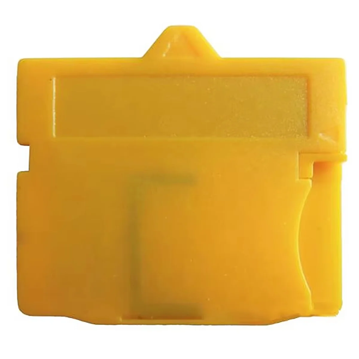 1PCS Tf To Xd Olymp… - image