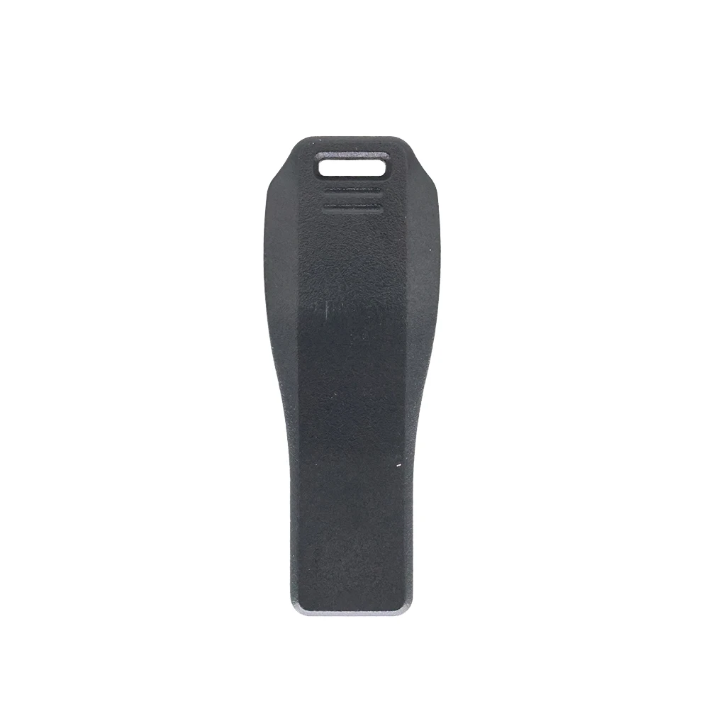 Ham Radio Accessories ICOM BP-272 Two Way Radio Walkie Talkie Belt Clip