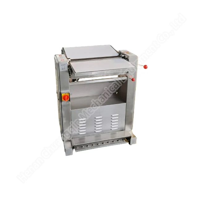 pork peeling machine/pork peeler/pork skin peeling machine