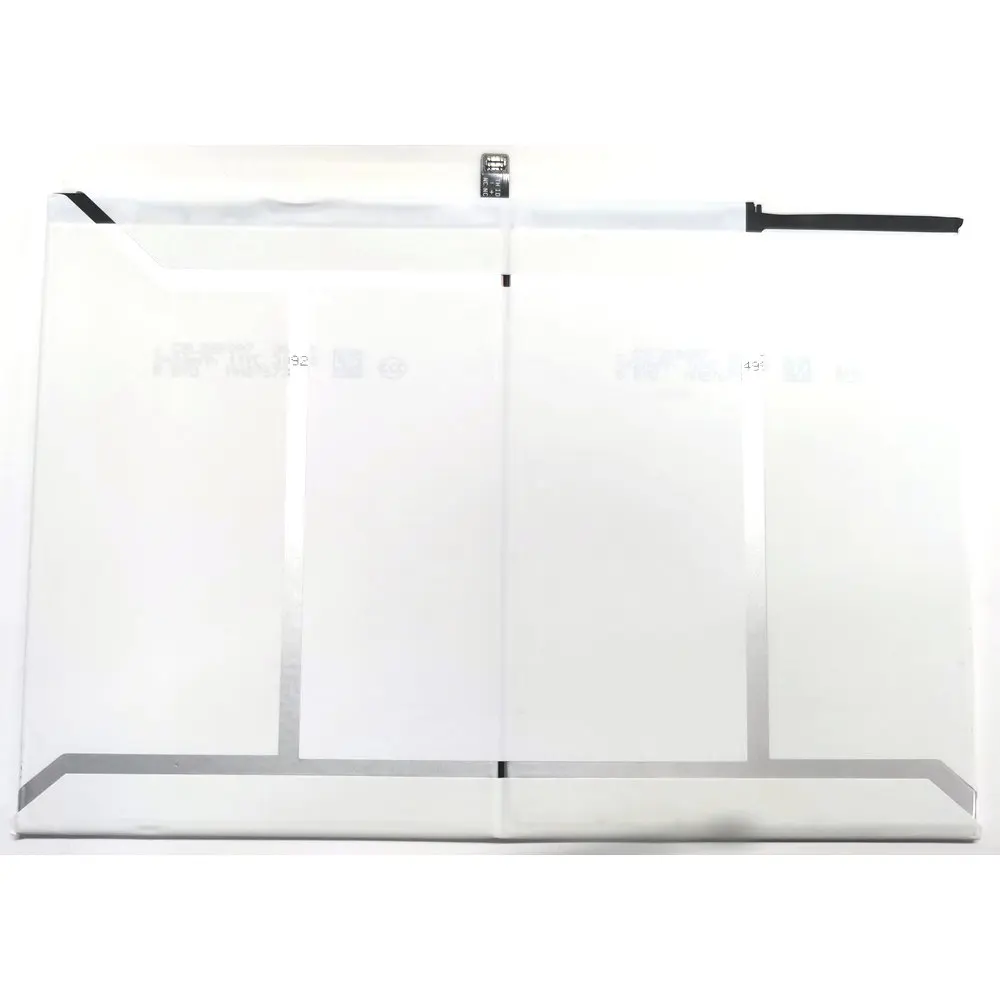 بطارية بديلة جديدة WT-S-W11 لـ TAB A9+ 11 SM-X210 1ICP3/80/107-2