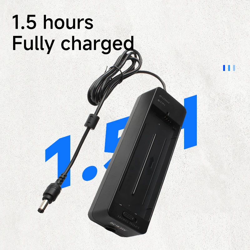 Зарядное устройство NB-CP2L для Canon SELPHY CP1500 CP1300 CP1200 CP910 CP900 CP800 CP790 CP780 CG-CP200