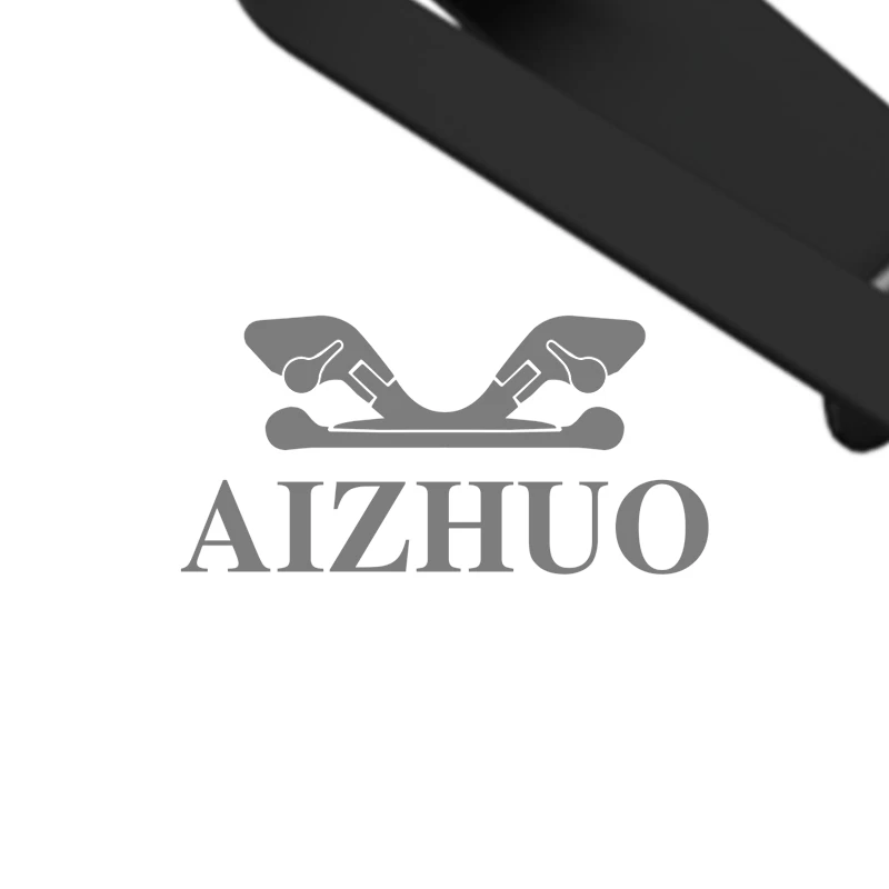 

FOR BMW S1000XR 2020-2021-2022-2023 S1000 XR Motorcycle Meter Anti-theft Frame TFT Theft Protection Screen Sun Visor Guard