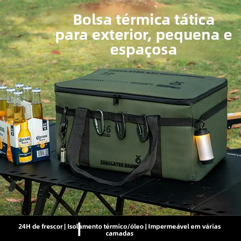 sac-isotherme-tactique-de-grande-capacite-pour-le-camping-en-plein-air-sac-de-pique-nique-portable-impermeable-multicouche-empilable-pour-la-conservation-des-aliments