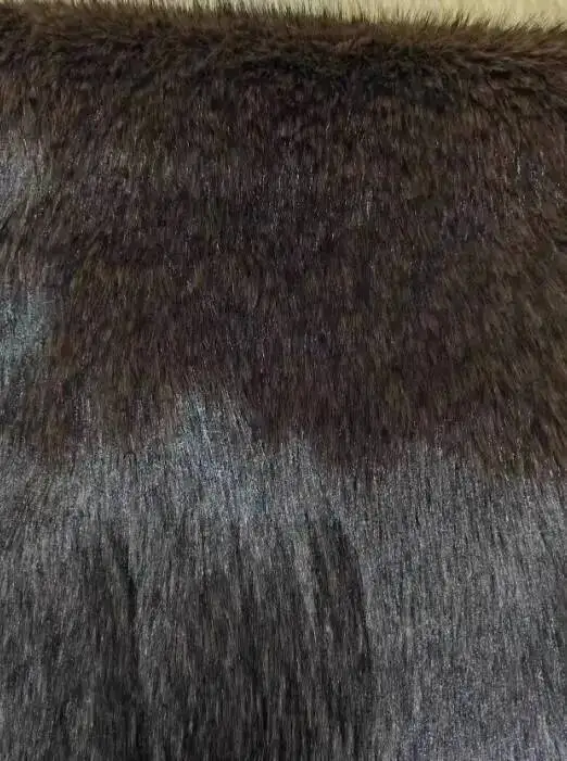 360截图20251108144425.jpg