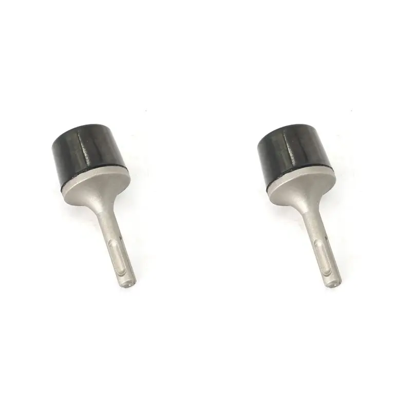 ABKJ-2X Vibrating Hammer For Porcelain Hammer For Electric Hammer With SDS-PLUS For Automotive Sheet Metal Tile Lamination