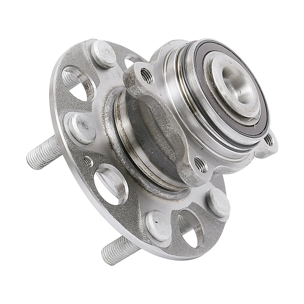 3Rd Generation Ball Bearing Wheel Hub Assembly 42200SNAA51 Fit For Honda Civic Civic HYBRID
