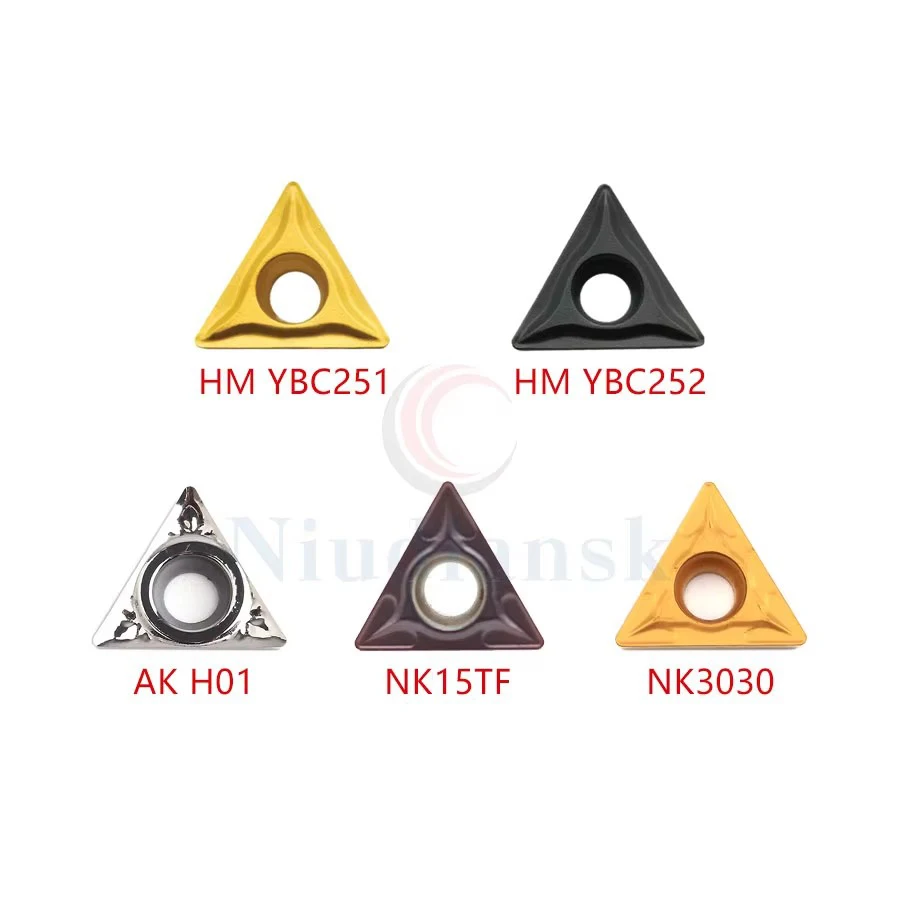 1 шт. STGCR1212H11 наружный держатель токарного инструмента STGCR1616H11 STGCL CNC токарный инструмент 10 шт. TCMT1102 внешний круг вставки карбида костюм