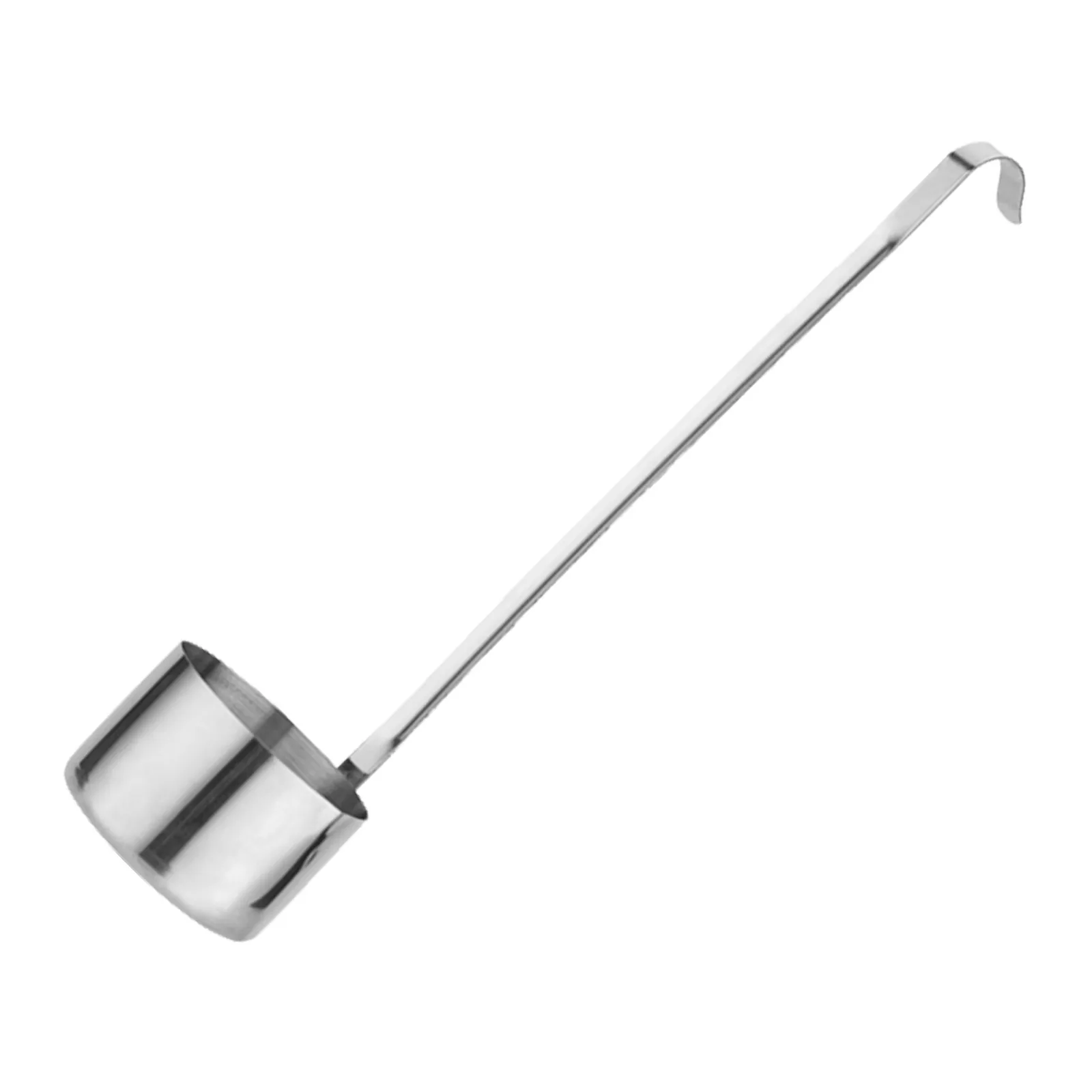 250 Ml Stainless St…