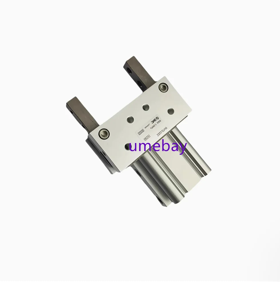 

1 piece, MHT2-32DZ MHT2-40DZ MHT2-50DZ MHT2-63DZ