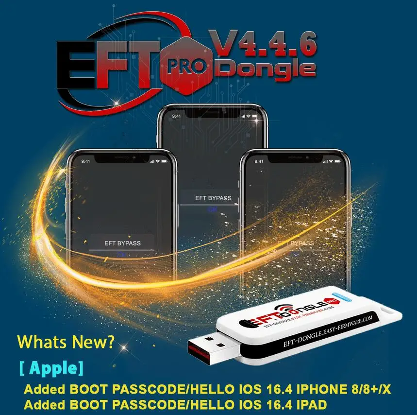 Easy FlashPro: Recensione e Valutazione del Nuovo EFT PRO DONGLE 2025