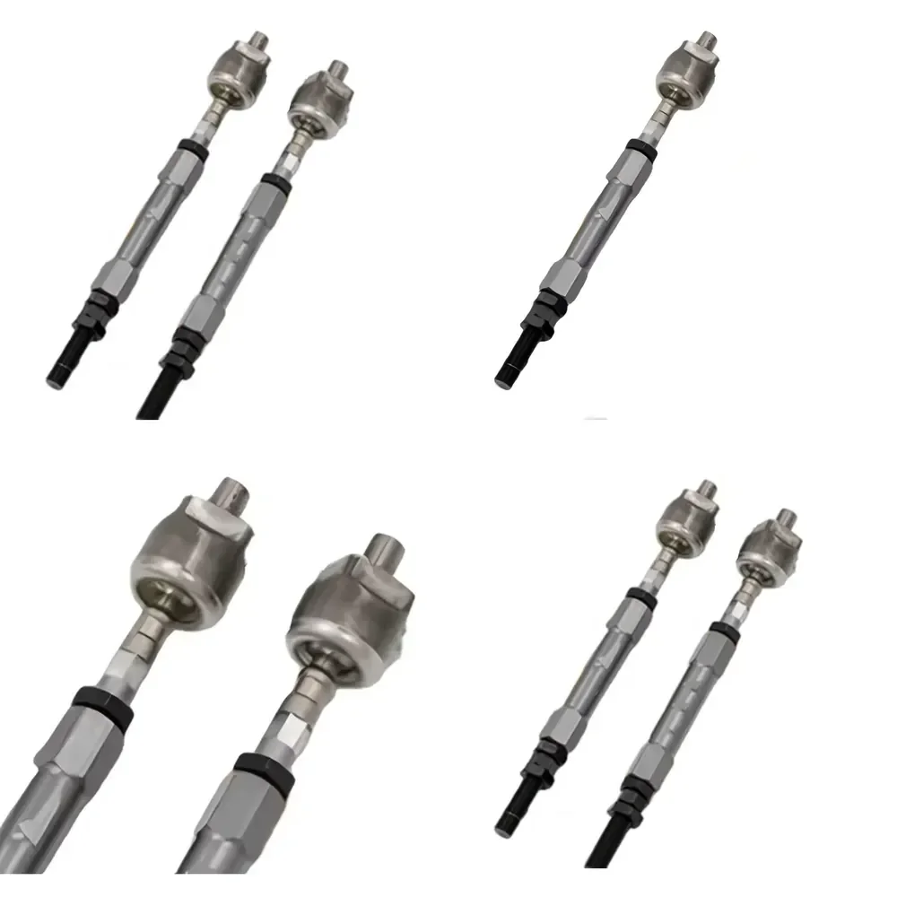 

AP01 YZ216B Adjustable Tie Rod Suspension Parts Control Arm for JZX90 JZX100 JZS170 UZS170