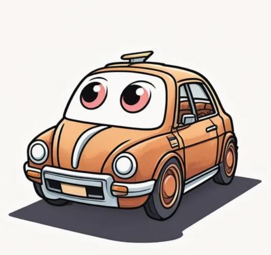 

Other automotive parts products
