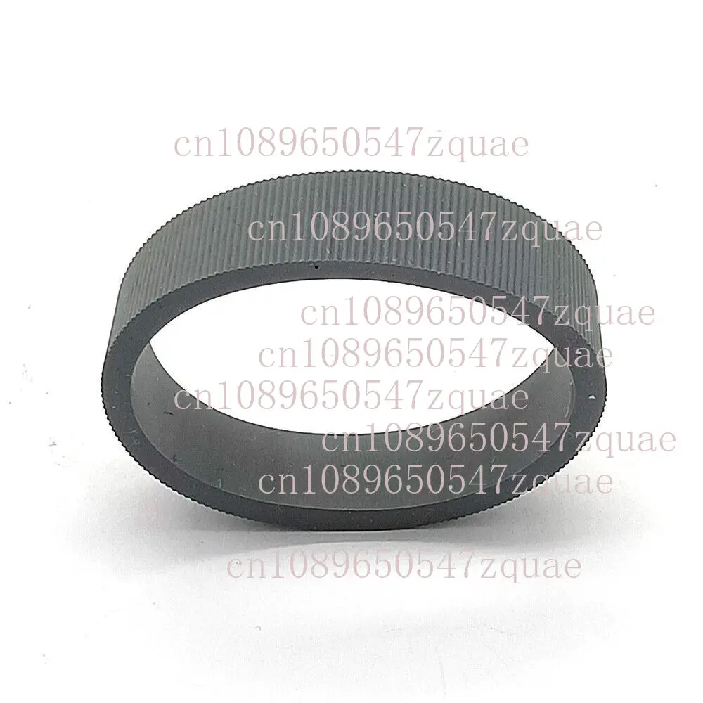 5pcs duplex feed pickup roller tire fits for Epson L6190 L6171 ET3750 L6178-
