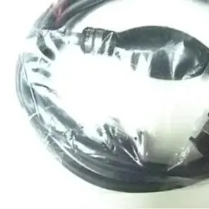 

Шланг топливопровода для лодочных двигателей с грунтовкой и разъемом в сборе 6Y2-24306-56-00 6Y1-24306-55-00 для подвесного мотора Yamaha, 6 мм