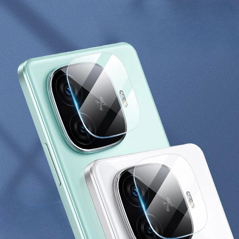 Camera Lens Protect… - image