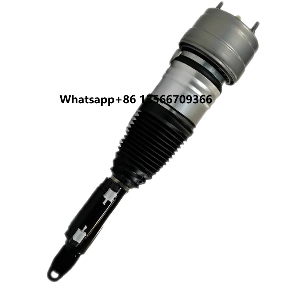 

Front Right A2133201403 2133202238 W213 E-Class Shock Suspension For Benz