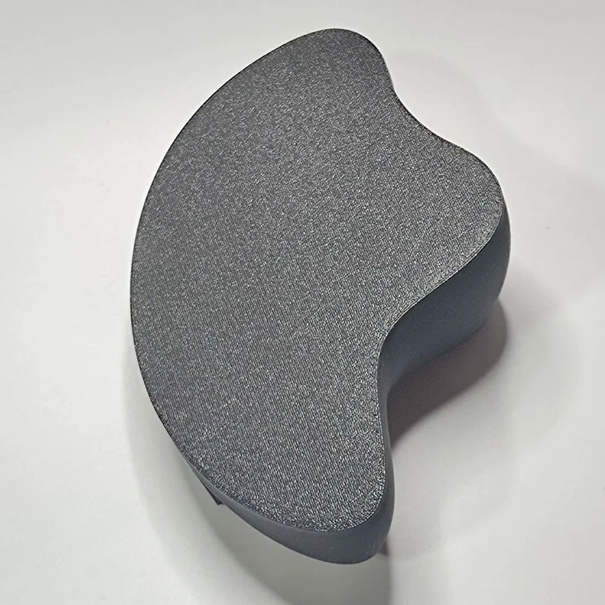 Thumbnail 3 - #1 Trending Mice & Trackballs Right Now