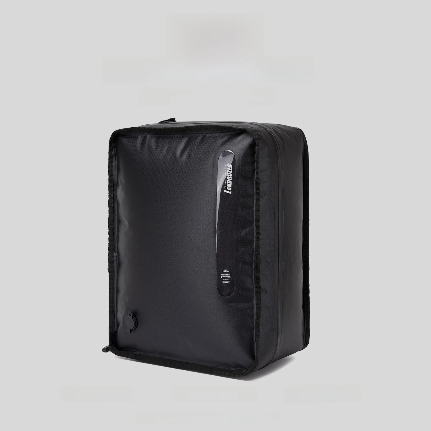 sac-de-compression-de-voyage-portable-impermeable-et-anti-humidite-pour-organiser-les-vetements-et-les-accessoires