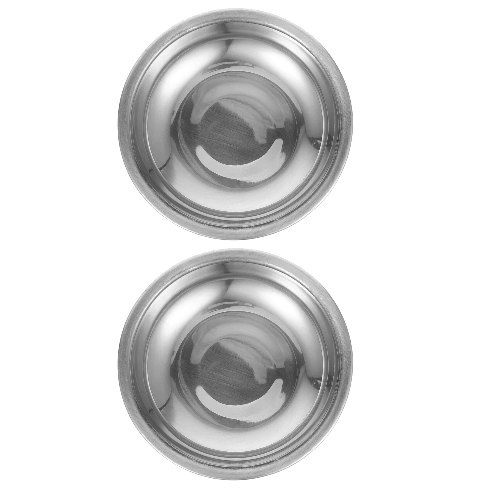 

2 шт., кастрюля из нержавеющей стали, поднос для ювелирных изделий, цифровой брелок, весовая тарелка, замена для страз, кухонные весы