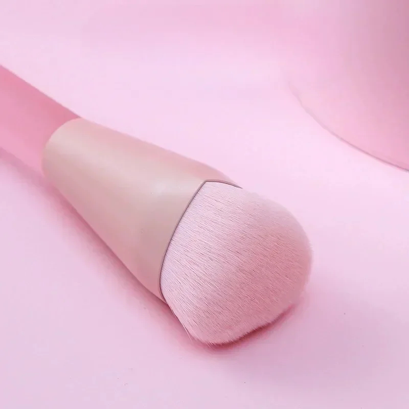 Juego de herramientas de brochas de maquillaje profesional, kits de herramientas de brochas de maquillaje para sombra de ojos, delineador de ojos, brochas cosméticas Maquiagem