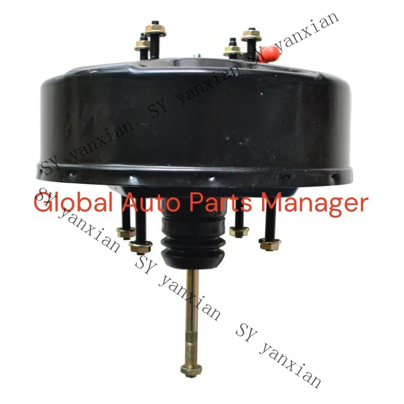 Усилитель тормозов SY+ VACUUM POWER BRAKE BOOSTER 44610-60310 для Toyota Land Cruiser FJ75 FJ70 73 HJ75