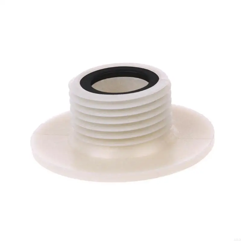 A2UD 5PCS Chainsaw Tay Tương Tương độ bơm dầu ổ đĩa Gear Worm cho 4500/5200/5800