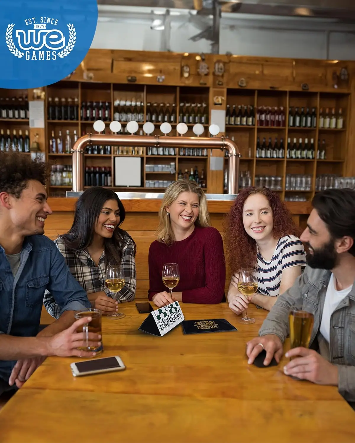 مجموعة شطرنج مغناطيسية صغيرة للسفر - لوحة قابلة للطي مقاس 6 بوصات مع قطع فينيل متينة وملكات إضافية - لعبة داخلية وخارجية - سجل ذهبي