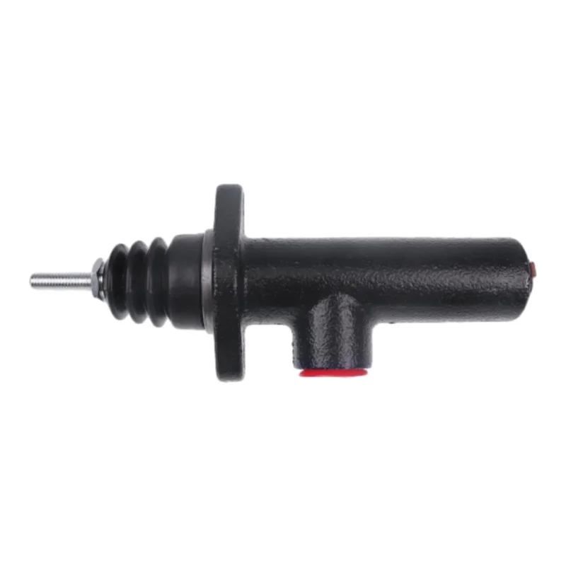 

Clutch Operation Master Cylinder For John Deere 1640 2040 2040S 2140 2350 2550 AL34743 KG2390.1.6 ALY40223F