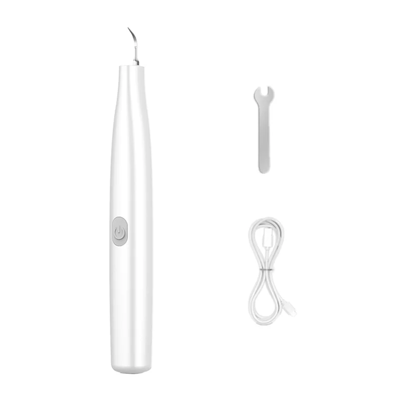 

A01V-APP визуальный ультразвуковой скалер с камерой, светодиодный камень, средство для удаления зубного камня, очиститель пятен на зубах, отбеливание зубов