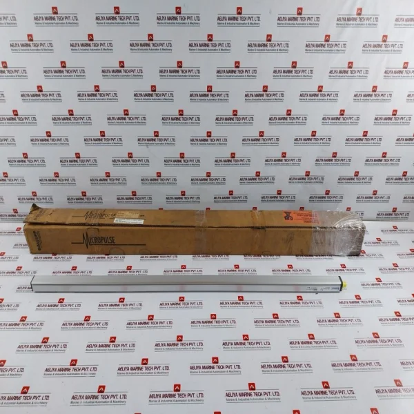 

Btl5-e10-m1000-p-s32 Микропульсный линейный преобразователь Btl02an Совершенно новый оригинальный точечный Plc