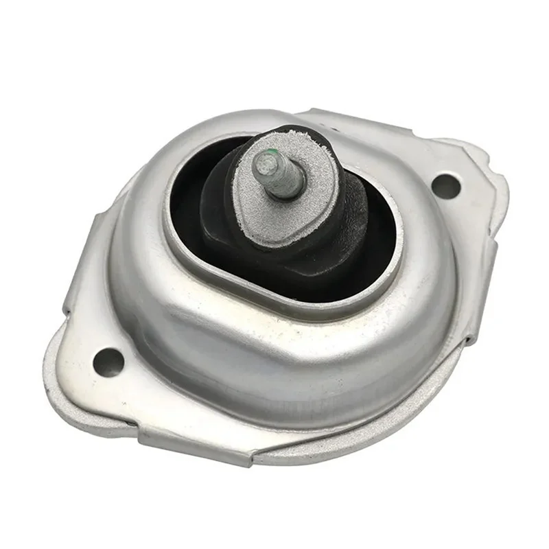 

AR-Car Front Right Engine Motor Mount For BMW X3 E83 M54 22113400336 LHD
