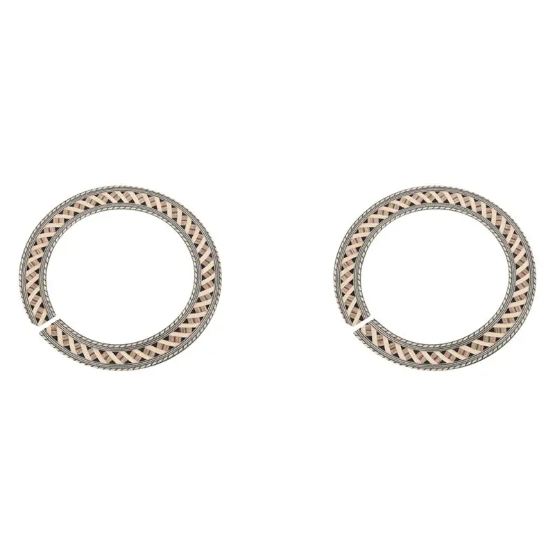 Abst 2X Classical G…