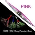 Jig15H-Pink