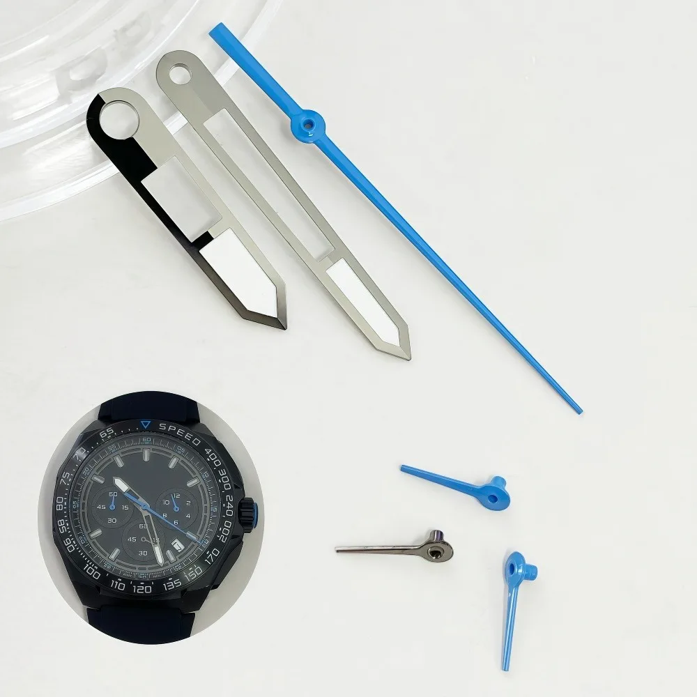 Green Luminous VK63…