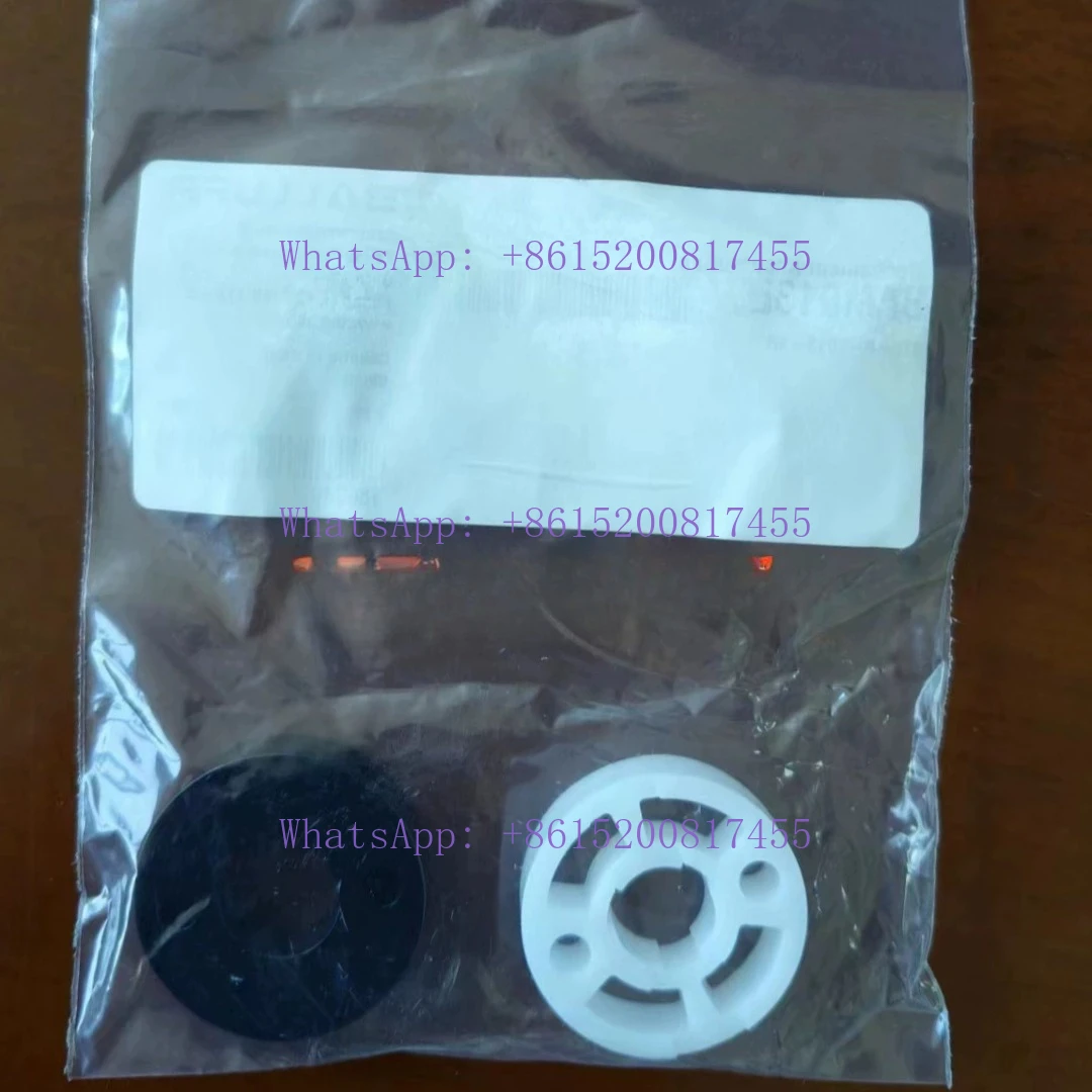 BAM013L BTL-P-11013…