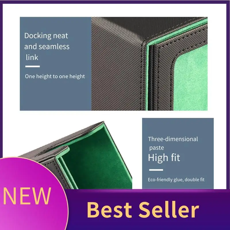 B46C Card Storage B…