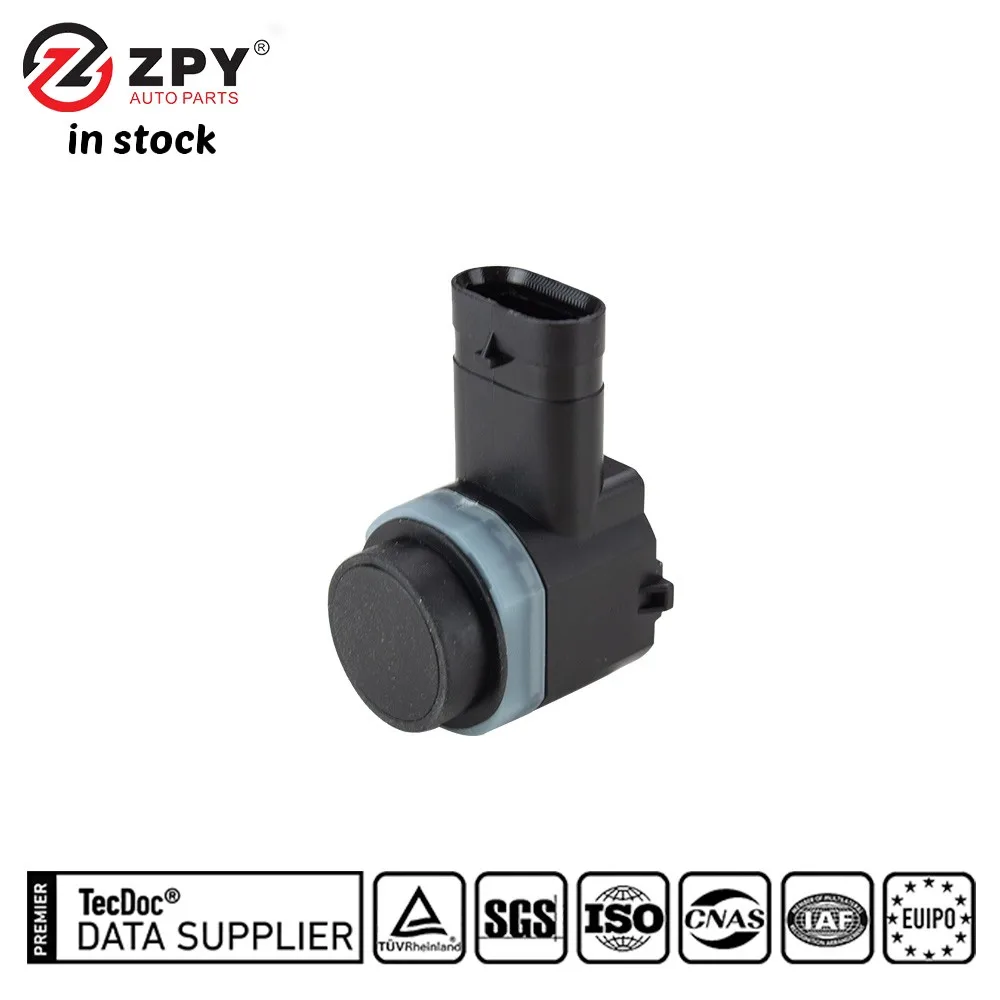 Beyu For Vw Golf Mk…