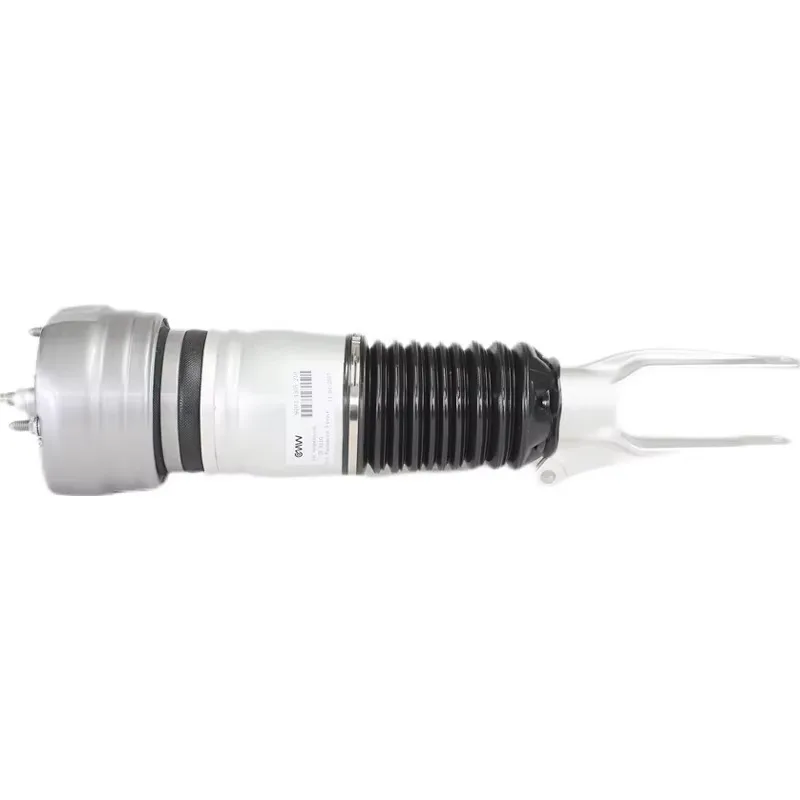 Strut air Bags Suspension for Front Porsche Panamera 970airlift Airbags air Spring air Shock Front 97034305137
