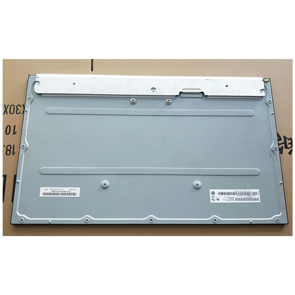 T215HVN05.1 M215HAN… - image