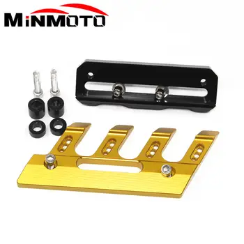 8 最佳銷售 光陽 K XCT 125 - №3