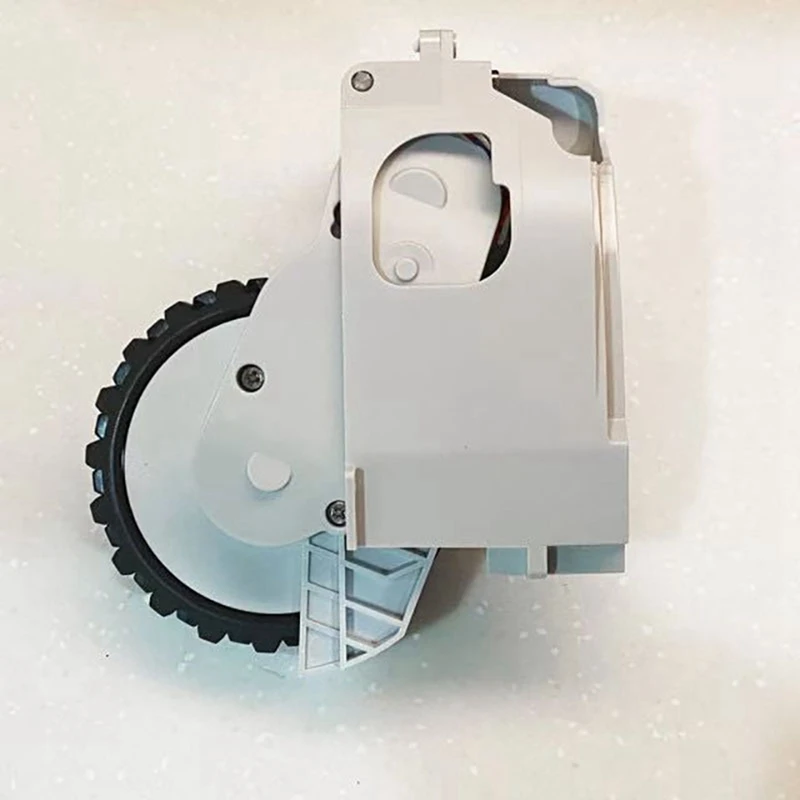 Parts For Xiaomi Mijia 1C STYTJ01ZHM/Mi Robot Vacuum Mop Drive Wheel Module Sweeping Robot Accessories