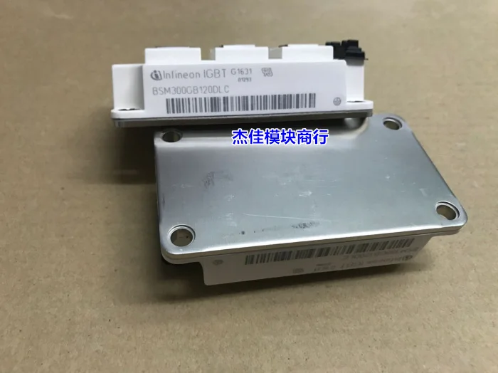 

Новый BSM300GB120DLC BSM200GB120DN2 BSM150GB170DLC BSM100GB120
