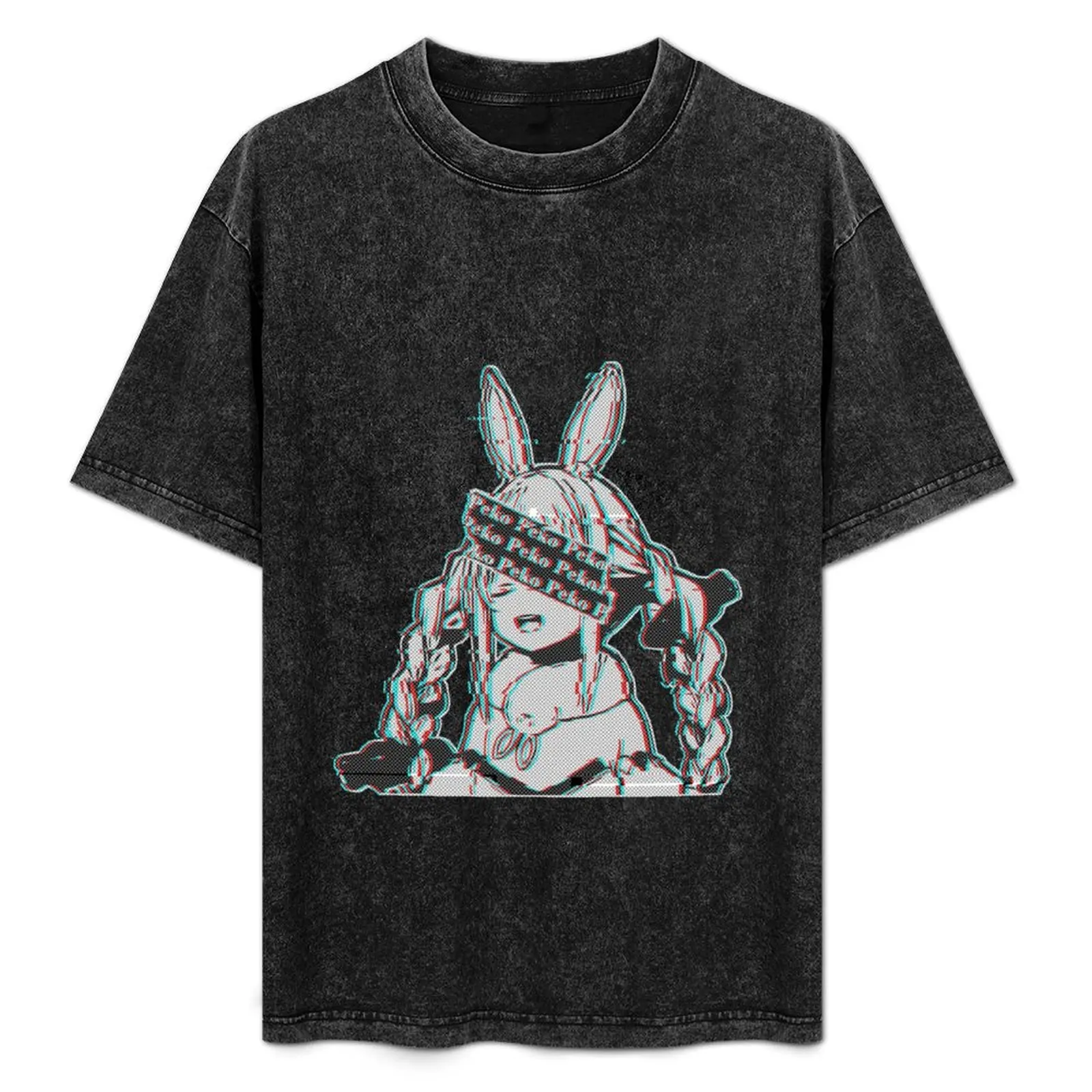 

Pekora Peko Peko Hololive T-Shirt customs tees mens clothes