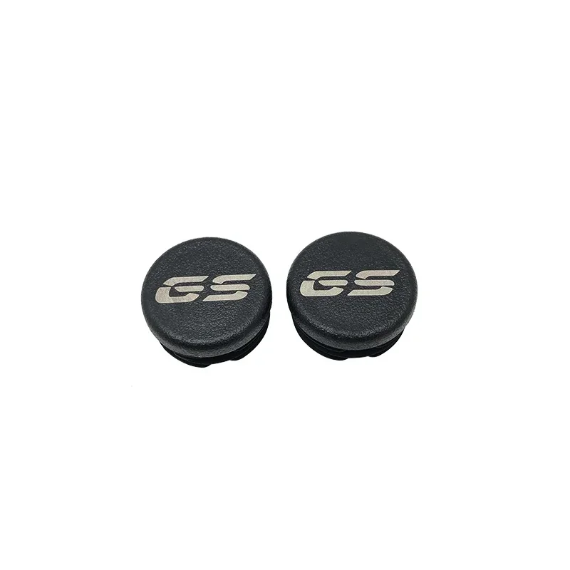 For BMW F750GS F850GS Frame Hole Cover Caps Plug Decorative Frame Cap Set F750 GS F 850GS Adventure 2018-2023 2022 Motorcycle