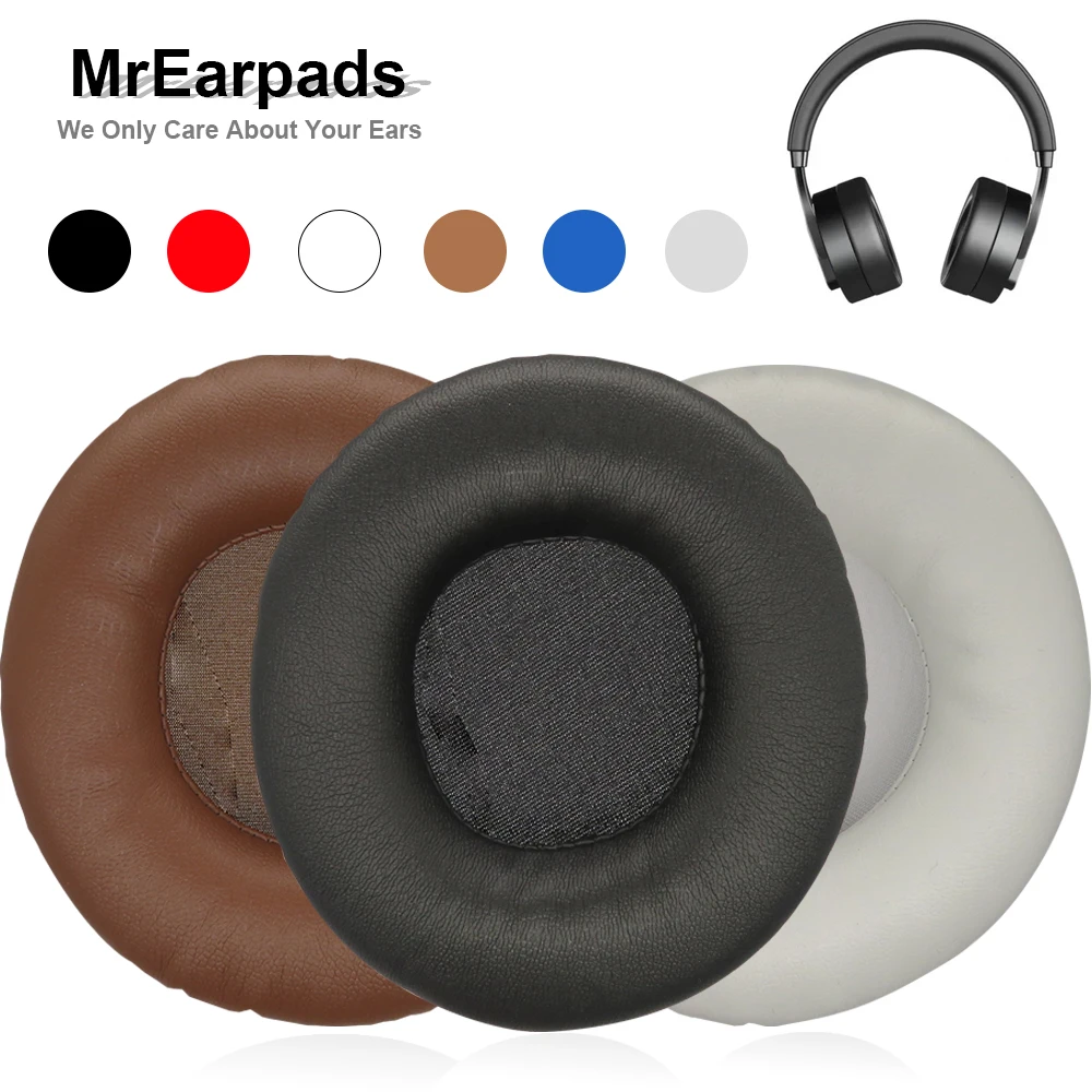 

B570 Earpads For Zealot B570 Headphone Ear Pads Earcushion Replacement