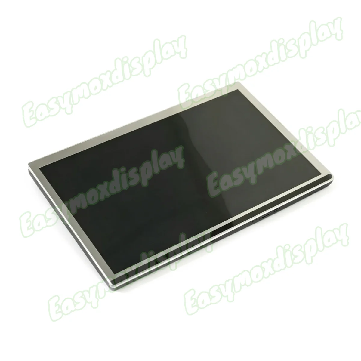 Display TX18D30VM2FAA/B For Peugeot 308 407 807 Radio Navigation 9673538580